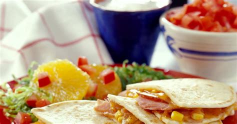 10-best-mini-quesadillas-recipes-yummly image