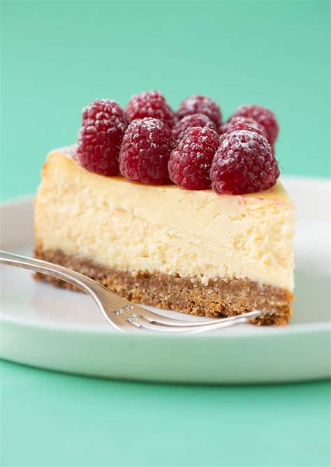 best-ever-white-chocolate-cheesecake-sweetest-menu image