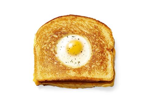 12-creative-egg-in-a-hole-recipes-food-network image