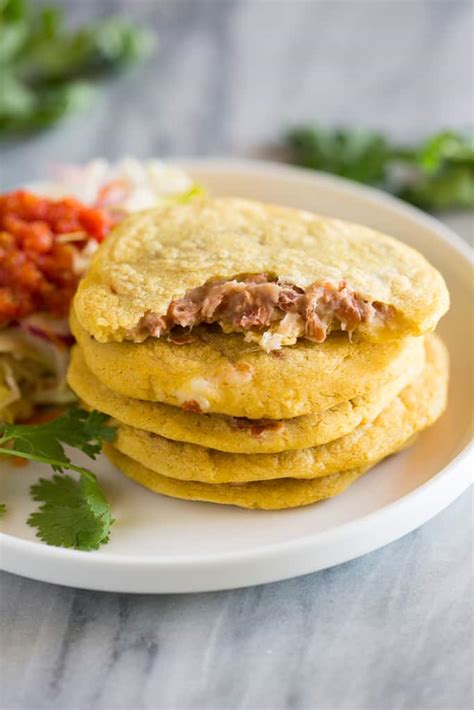 easy-homemade-pupusas-tastes-better-from-scratch image
