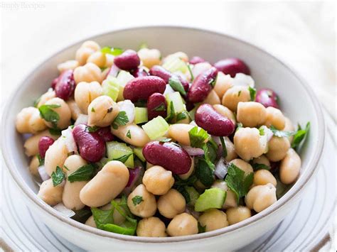 three-bean-salad-recipe-and-nutrition-eat-this-much image