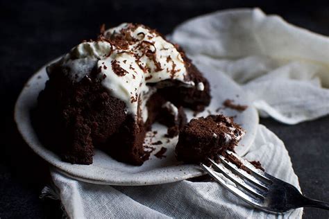 slow-cooker-mocha-pudding-cake-ruled-me image