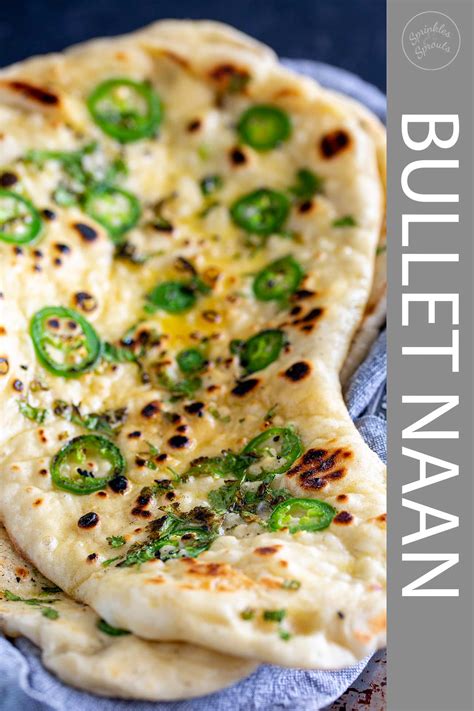 bullet-naan-spicy-indian-flatbread-sprinkles-and image