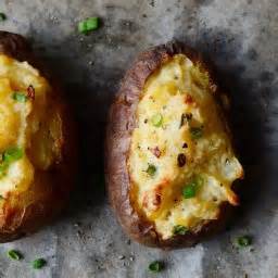 twice-grilled-potatoes-bigovencom image