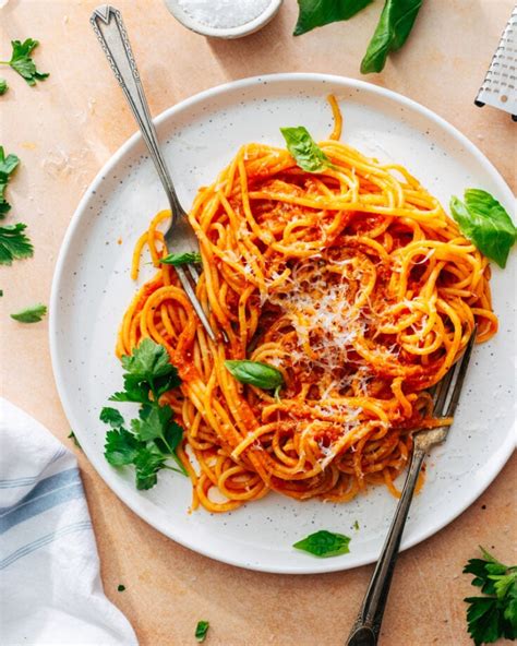 20-tasty-italian-pasta-recipes-a-couple-cooks image