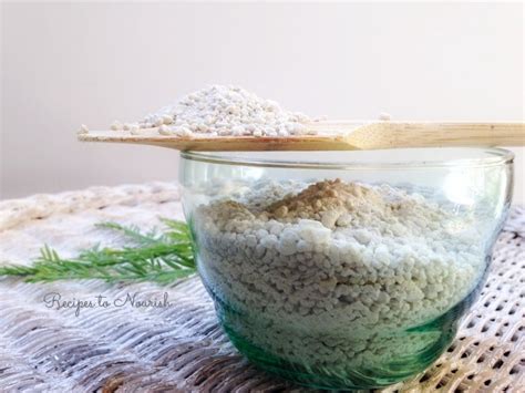 diy-calming-detoxing-bath-salts-recipes-to-nourish image
