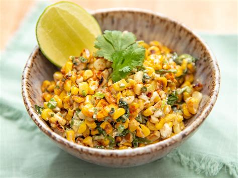 mexican-street-corn-salad-esquites-recipe-serious-eats image