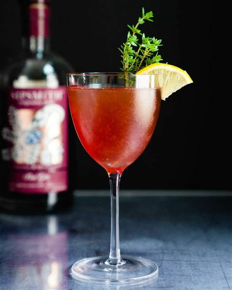 4-sloe-gin-cocktails-worth-making-a-couple-cooks image