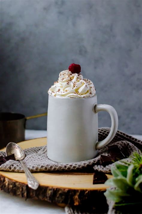 black-forest-hot-chocolate-a-cookie-named-desire image