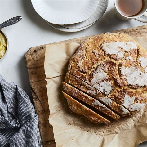 best-no-knead-sourdough-bread-recipe-how-to image
