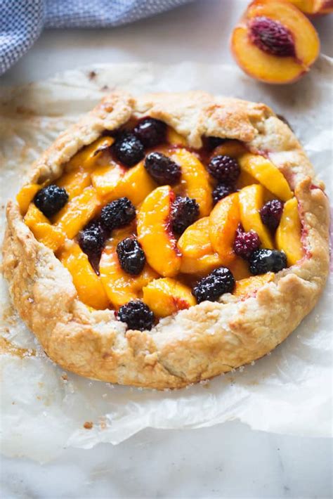 peach-blackberry-tart-tastes-better-from-scratch image