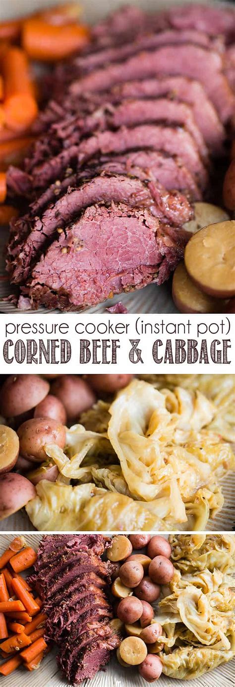 instant-pot-corned-beef-cabbage-self-proclaimed image