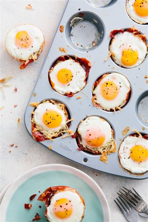 recipe-crispy-prosciutto-and-potato-egg-cups-kitchn image