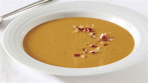 lobster-bisque-recipe-finecooking image