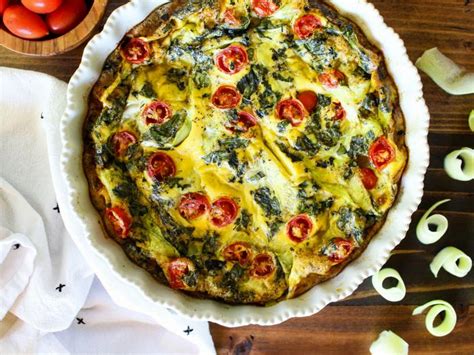 crustless-summer-vegetable-quiche-the-whole-cook image