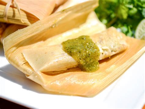 how-to-make-mexican-tamales-serious-eats image