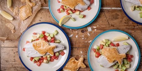 baked-mackerel-recipe-great-british-chefs image