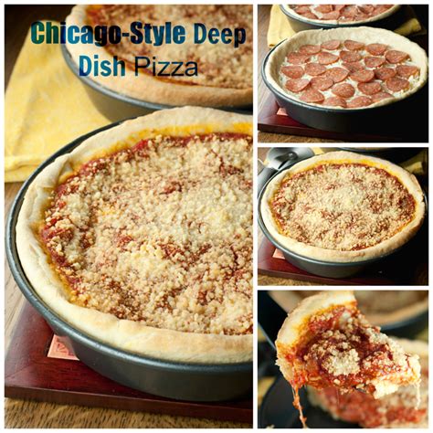 chicago-style-deep-dish-pizza-wishes-and-dishes image