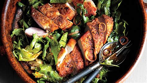 tis-the-season-for-seasoning-chicken-with-chermoula image
