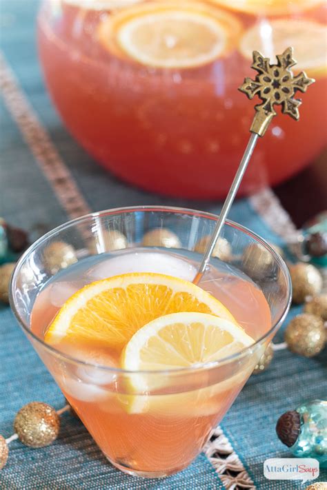 the-best-bourbon-and-vodka-holiday-punch-recipe-for image