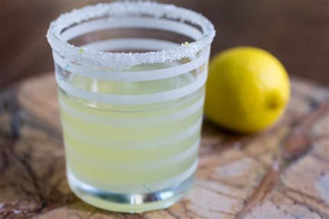 lemongrass-lemon-drop-recipe-or-whatever-you-do image