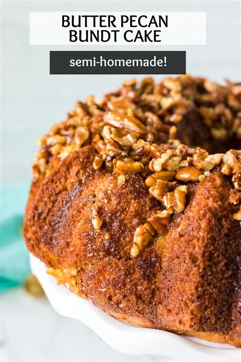 butter-pecan-bundt-cake-persnickety-plates image