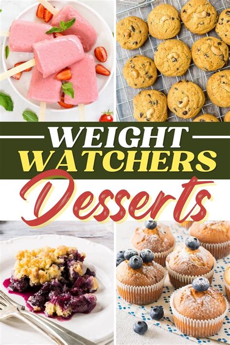 30-easy-weight-watchers-desserts-insanely-good image