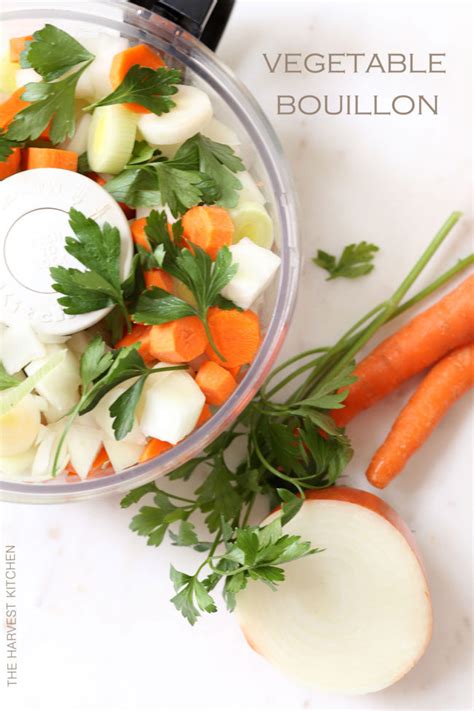 vegetable-bouillon-the-harvest-kitchen image