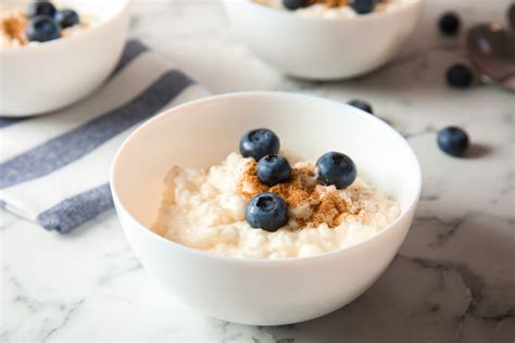 slow-cooker-rice-pudding-recipes-arborio-or-brown image