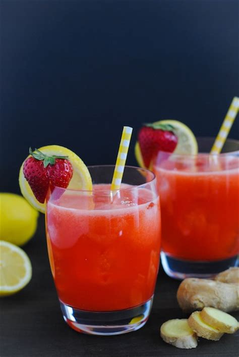 strawberry-ginger-lemonade-foxes-love-lemons image