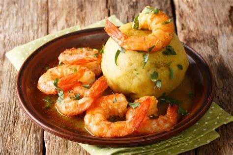 traditional-mofongo-from-puerto-rico-recipe-anna-in image