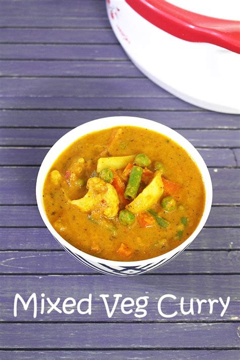 mixed-vegetable-curry-recipe-how-to-make-mix-veg image
