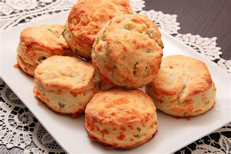 the-food-labs-buttermilk-biscuits-recipe-serious-eats image