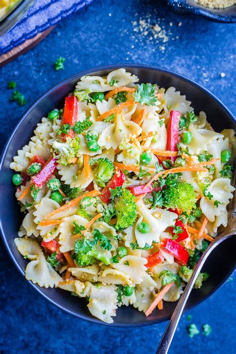 primavera-pasta-salad-vegan-she-likes-food image