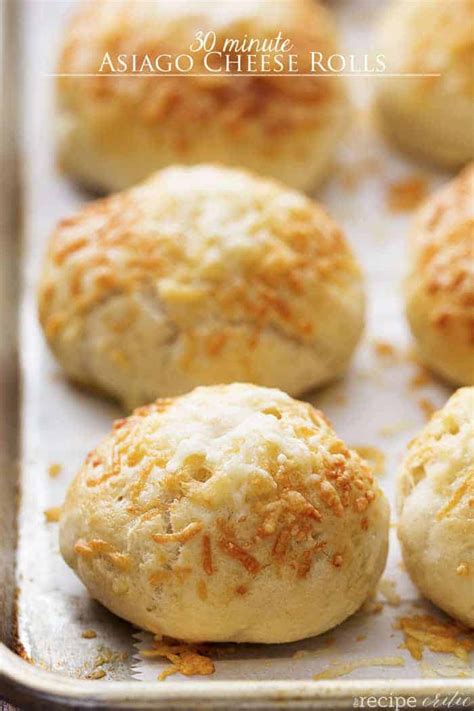 30-minute-asiago-cheese-rolls-the-recipe-critic image