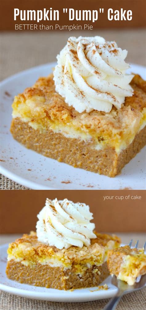 pumpkin-cream-cheese-dump-cake-and-how-i-got image