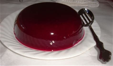 top-10-jellied-cranberry-sauce-recipes-cuisinebest image
