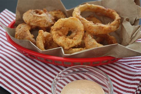 buttermilk-battered-onion-rings-recipe-dont-sweat image