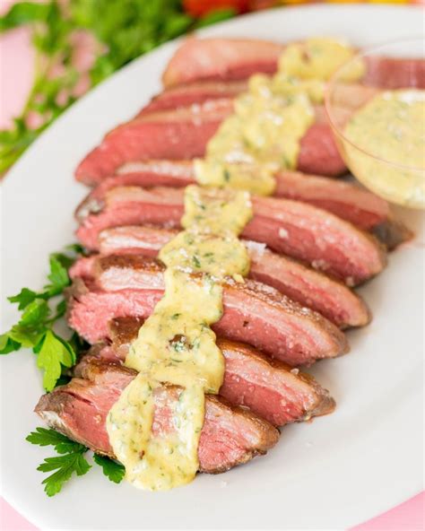 sous-vide-picanha-with-horseradish-dijon-sauce-a image