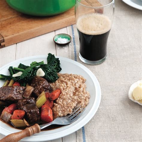 stout-braised-beef-stew-recipe-chatelaine image