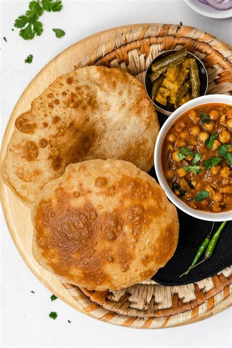 how-to-make-bhatura-fried-bread-masala-and-chai image