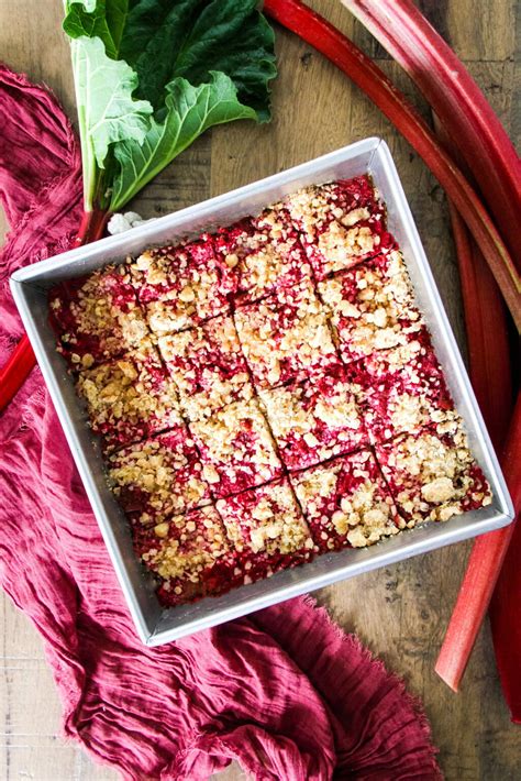 rhubarb-oat-bars-a-pretty-life-in-the-suburbs image