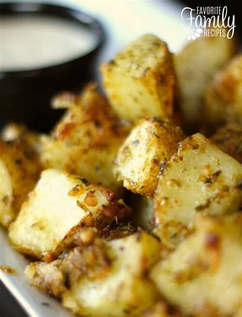 roasted-pesto-potatoes-the-perfect-side-dish-to-any image