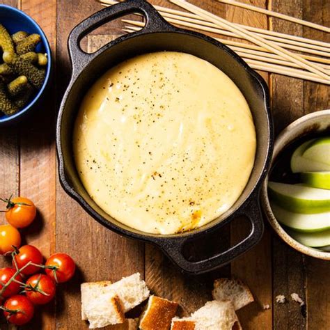 best-cheese-fondue-recipe-how-to-make-cheese image