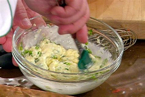 jalapeno-mayonnaise-recipe-cooking-channel image