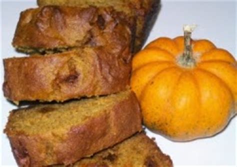 fun-food-pumpkin-bread-recipe-made-in-a-coffee-can image