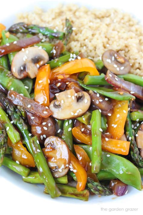 quinoa-vegetable-stir-fry-easy-30-minute-the image