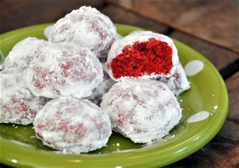 red-velvet-snowball-cookies-baking-bites image