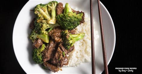 instant-pot-beef-and-broccoli-tested-by-amy-jacky image