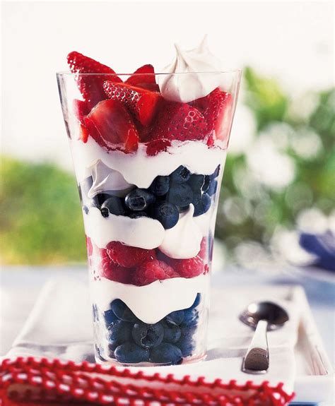 red-white-and-blue-parfaits-better-homes-gardens image